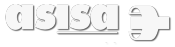 Logo Asisa